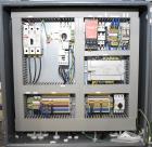 Used Lantech CS1000 Automatic Top Only Case Sealer